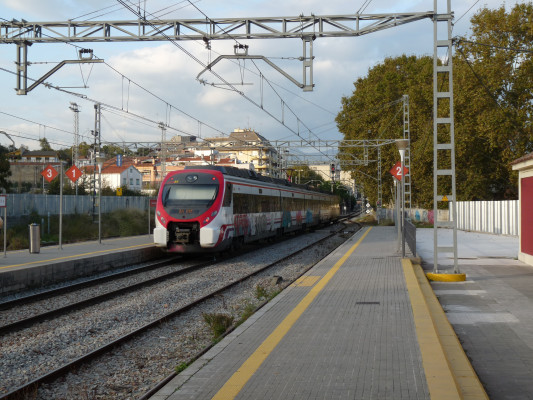 Les noticies 09:30 05-02-2024