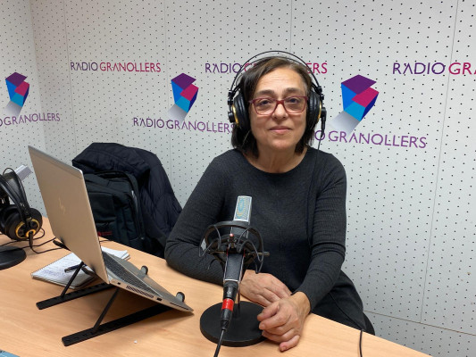Parlem de consum 03-02-2026