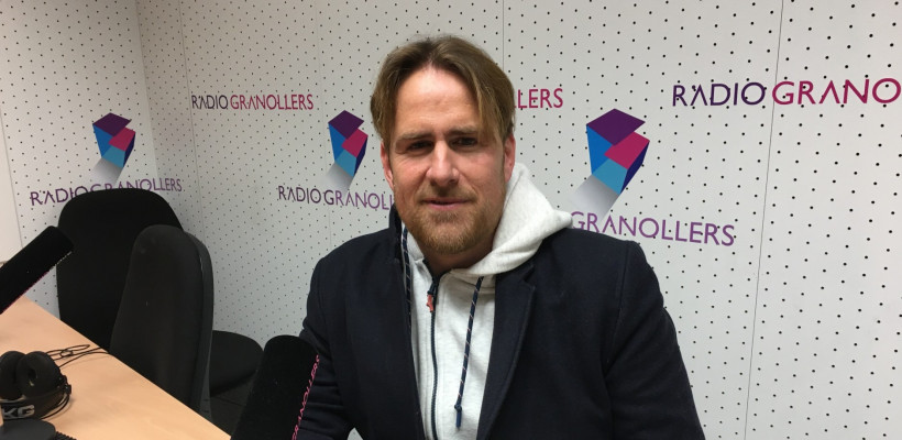 Les noticies 13:30 2023-01-20