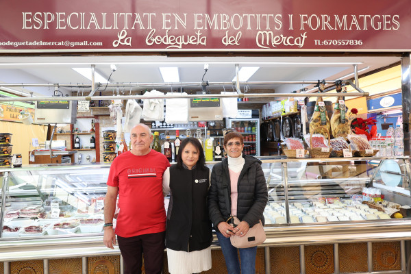 Les notícies 13:30  15-02-2024