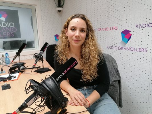 Les noticies 2023-06-08  09 30