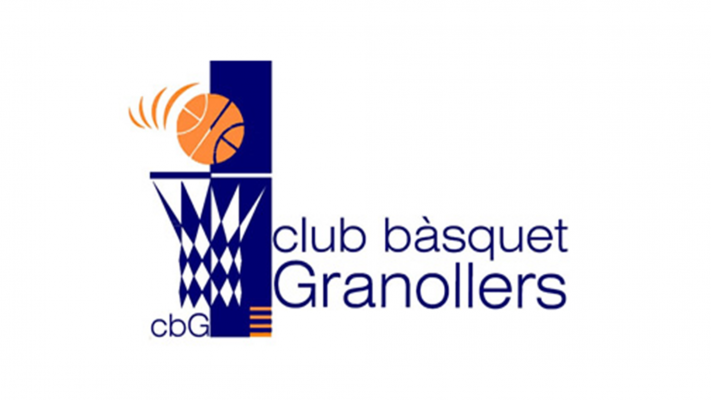 Pinta CB Es Castell - CB Granollers Pisos.com (1) 2022-11-26