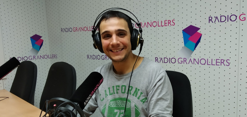 Les noticies 13:30 2023-02-03