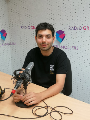 Granollers al dia 14-05-2026