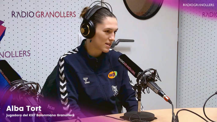 Els esports 11 30  2023-01-12