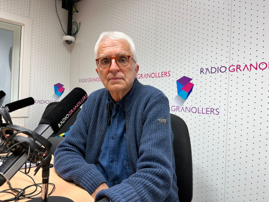 Les notícies 13:30  19-12-2023