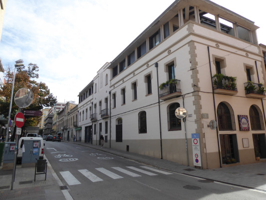 Les noticies 09:30 26-02-2024