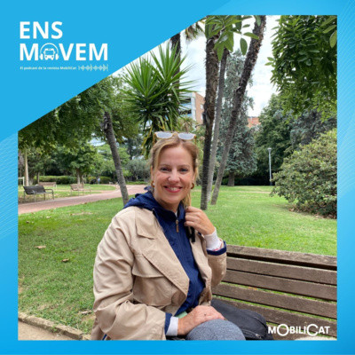 Ens movem #1