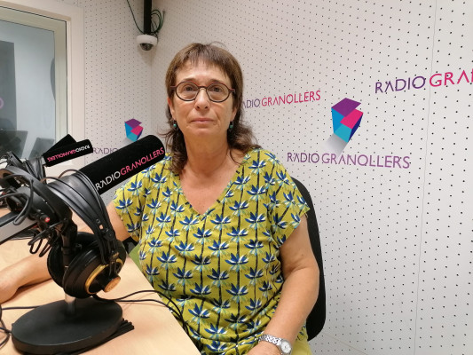 Les notícies 13:30 09-10-2023