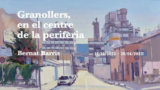 Les noticies 09:30 2022-12-20