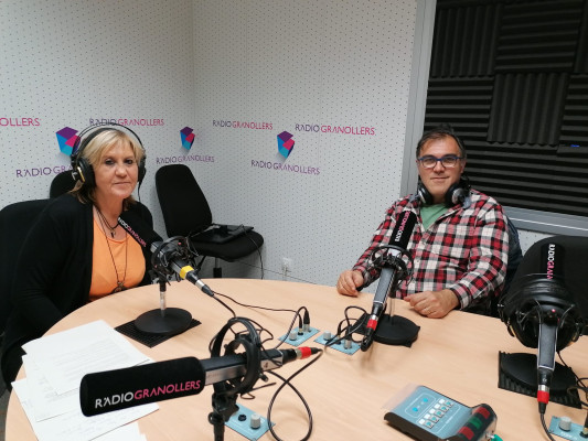 La Porxada 05-03-2024