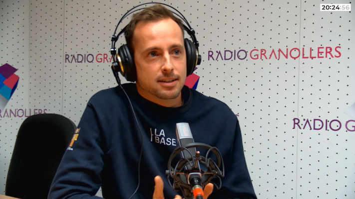 El Poliesportiu 19-12-2024