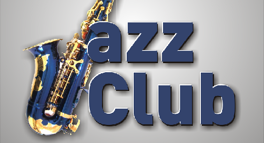 Jazz Club 2023-11-10