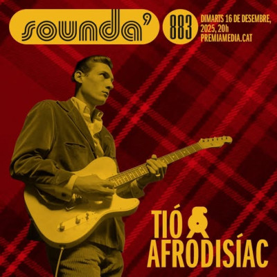 Sound System 22-12-2025