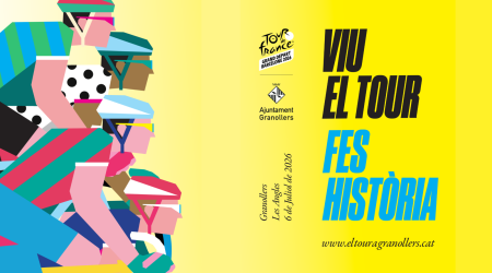 Granollers al dia 29-06-2026