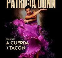 La Porxada 16-10-2026