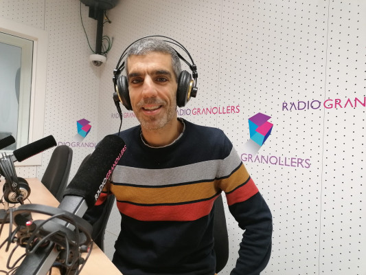 Les notícies 09:30  21-12-2023