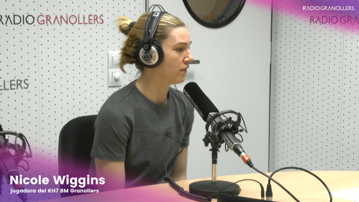 Els esports 11:30 2023-03-21 Radio