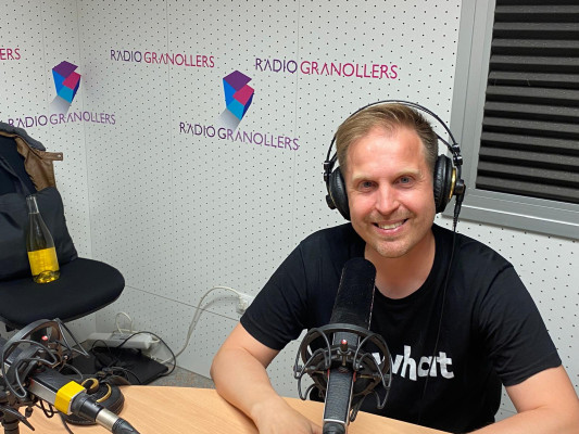 La Porxada 28-05-2024