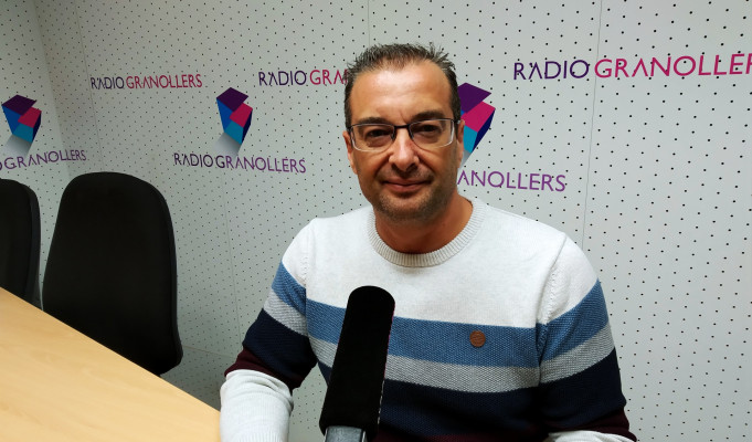 Punt informatiu 13:30 2022-11-22