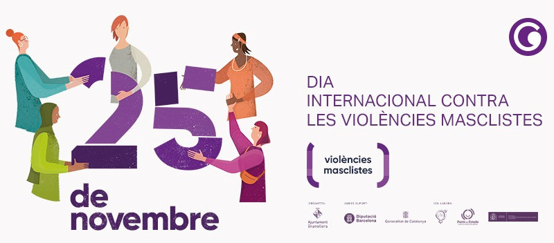 Les noticies 09:30 2022-11-25