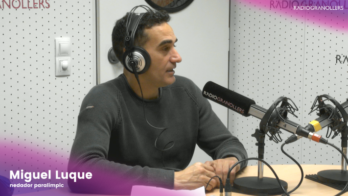 Els esports 11:30 2023-03-23 Radio