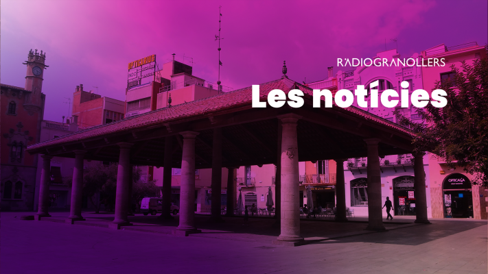 Les notícies 13 30  2023-06-15