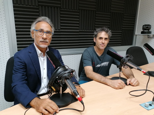 Les notícies 13:30   28-09-2023