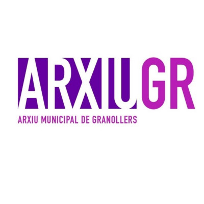 La Porxada 19-09-2024