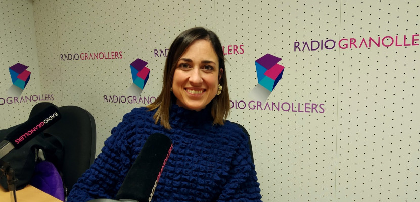 Les notícies 13 30  2023-01-10