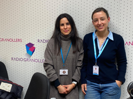 Parlem de salut 27-01-2026