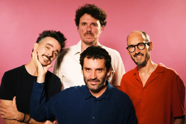 La Porxada 30-01-2026