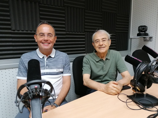Les noticies 09:30 2023-07-04