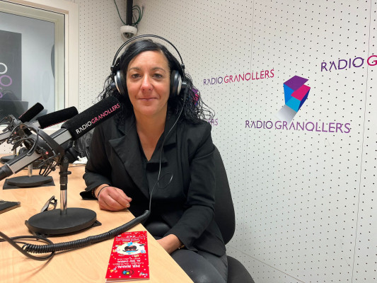 Les notícies 13:30  11-12-2022