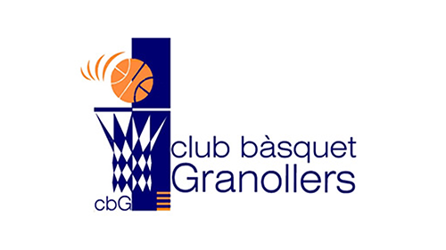 CB El Olivar-CB Granollers (1) 2023-11-05