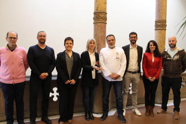 Les noticies 2023-03-23  09 30