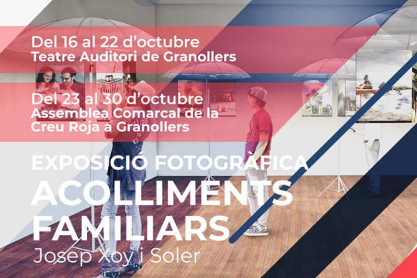 Les notícies 13:30  17-10-2023