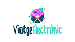 Viatge electrònic 2022-12-01