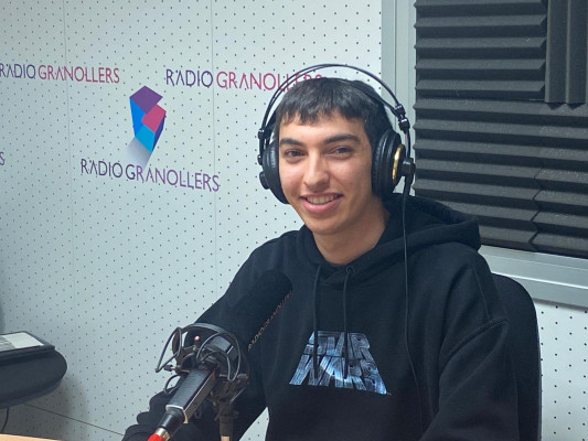 La Porxada 02-05-2024