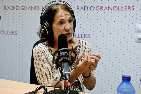 DM 19 Nùria Perpinyà (25-10-2022)