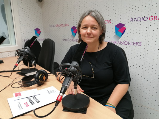 Les noticies 09:30 2023-06-28