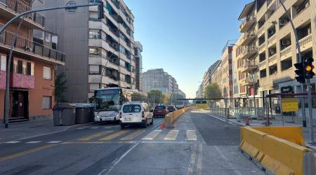 Granollers al dia 05-12-2025