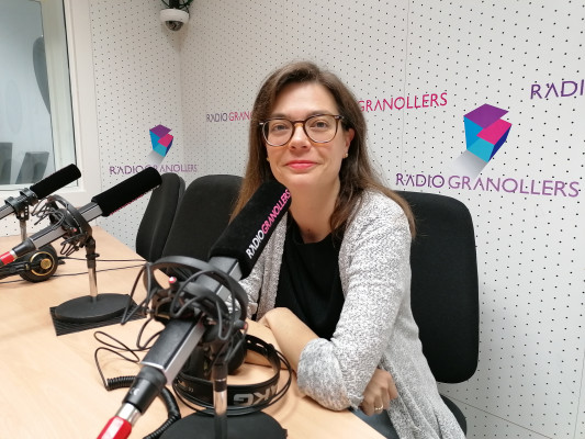 Les noticies 2023-04-21  09 30