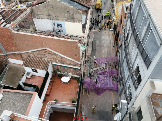 Les noticies 09:30 2023-02-27