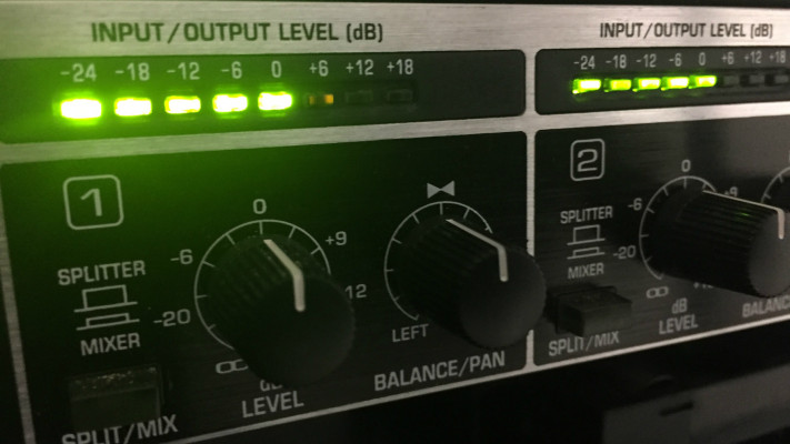 Els esports 11:30 2023-01-25
