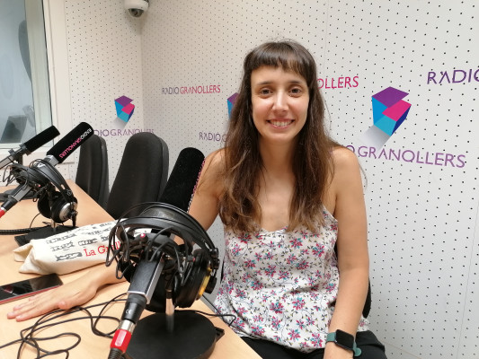 Les noticies 2023-07-05  13 30
