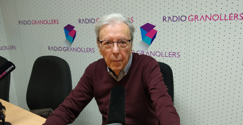 Les noticies 13:30 2023-01-17