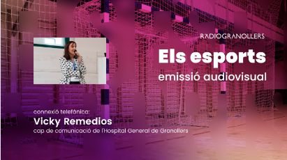 Els esports 11 30  2023-06-08 ràdio