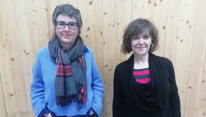 Domini màgic 06 Marta Marín Dòmine (22-03-2022)