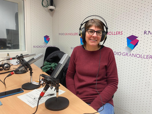 La Porxada 21-01-2025